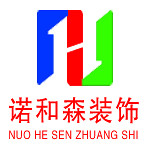 诺和森装饰