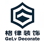 格律建筑装饰